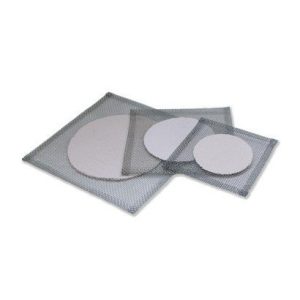 15?15 cm Iron Wire Gauze