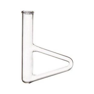 Thiele Tube for Melting Point Determinations