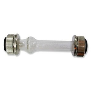 100mm Polarimetric Tube