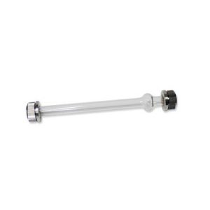 200mm Polarimeter Tube