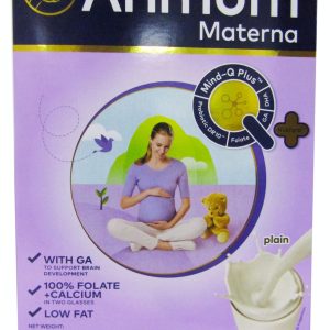 Anmum Materna 180g