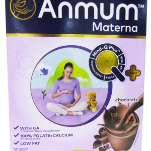 Anmum Materna Choco 375g