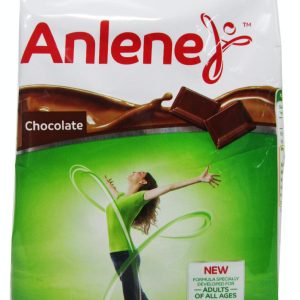 Anlene Choco 175g