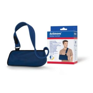 ARM SLING LARGE
