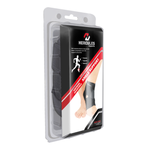 ANKLE SUPPORT -XXL