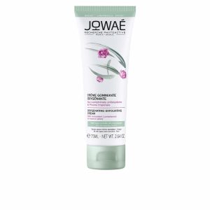 Jowa? I Oxygenating exfoliating cream 75ml