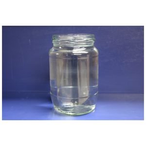 2lb Pickle/Jam Jars (82mm Neck) (36)