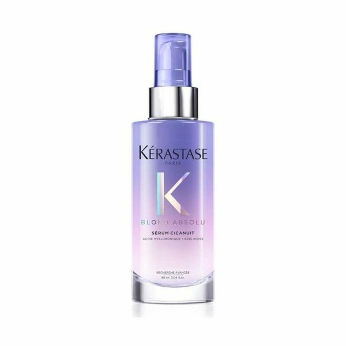 K?rastase I Hair Serum 90ml
