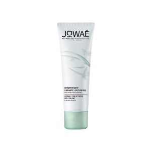 Jowa? I Wrinkle Smoothing Rich Cream 40ml