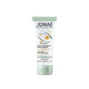 Jowa? I Hands and nails nourishing cream 50ml