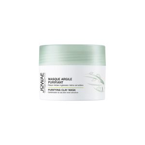 Jowa? I Purifying Clay Mask 50ml