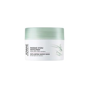 Jowa? I Replumping Water Mask 50ml