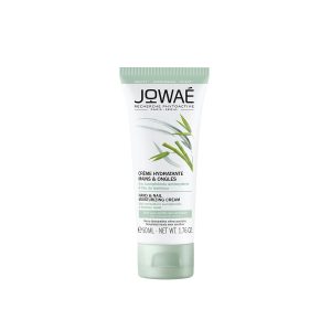 Jowa? I Hands And Nails Moisturizing Cream 50ml