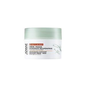 Jowa? I Moisturizing Overnight Recovery Cream - Mask 40ml