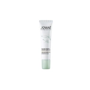 Jowa? I Vitamin-Rich Energizing Moisturizing Eye Gel 15ml