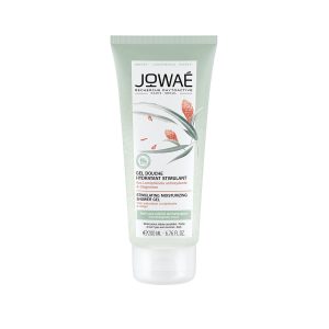 Jowa? I Stimulating Moisturizing Shower Gel 200ml