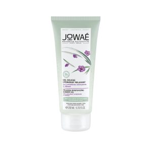 Jowa? I Relaxing Moisturizing Shower Gel 200ml