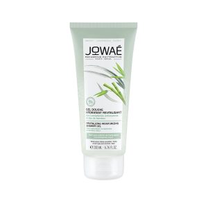 Jowa? I Reviltalizing Moisturizing Shower Gel 200ml