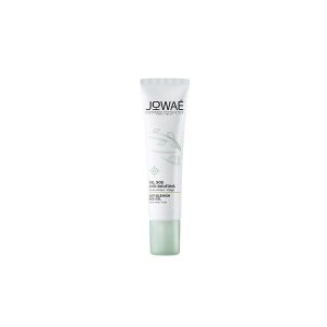 Jowa? I Anti-Blemish SOS Gel 10ml
