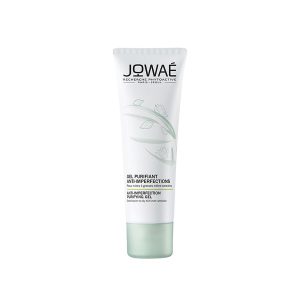 Jowa? I Anti-Imperfections Purifying Gel 40ml