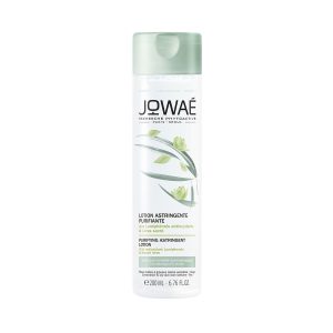 Jowa? I Purifying Astringent Lotion 200ml
