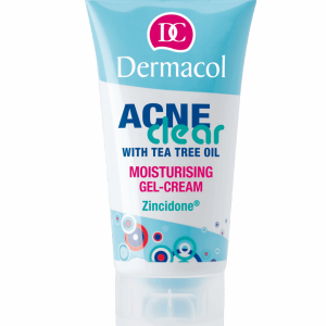 ACNECLEAR  GEL 20GM