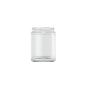 500ml Food Jars (82mm Neck) (36)
