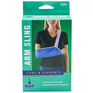 ARM SLING MEDIUM