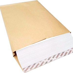 A4 ENVELOPES 25?S