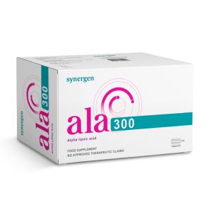 Ala 300 Tab