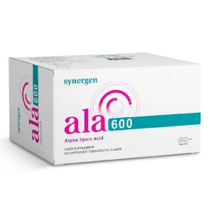 Ala 600 Tab