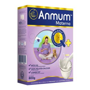 Anmum Materna 800g