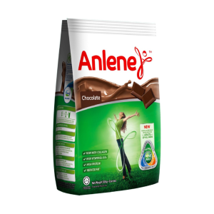 Anlene Choco 300g