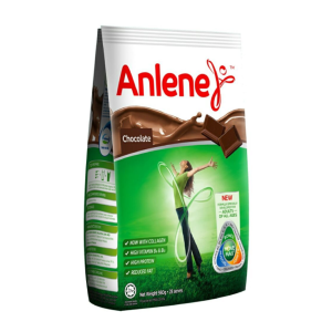 Anlene Choco 980g