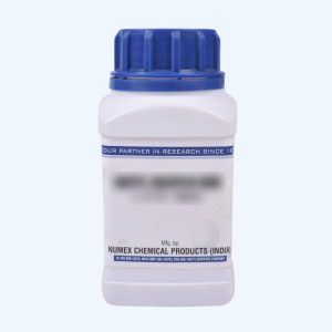 Aluminium Acetate (1 KG)