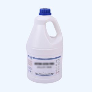Acid Mixture (Phosphoric + Sulphur) ? 2.5 Litres