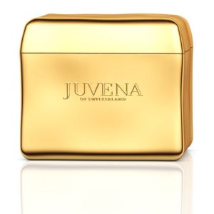 Juvena I Master Caviar Night Cream 50ml