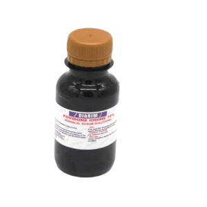 ANTISEPTIC SOLUTION (DIARIM)  125ML