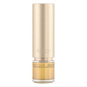 Juvena | Miracle Serum FIRM & HYDRATE 30ml