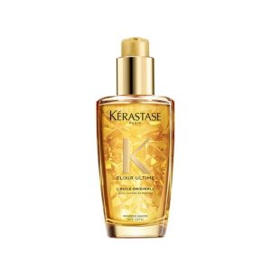 K?rastase I Elixir Ultime L'Original 100ml