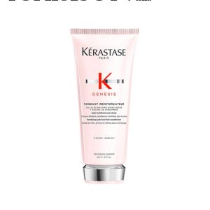 K?rastase I Genesis Fondant Renforcateur Conditioner 200ml