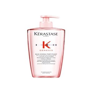 K?rastase I Genesis Bain Hydra-Fortifiant Shampoo 500ml