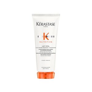 K?rastase I Lait Vital Nourishing Ultra-Light Detangling Conditioner 200ml