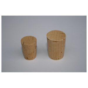 Corks