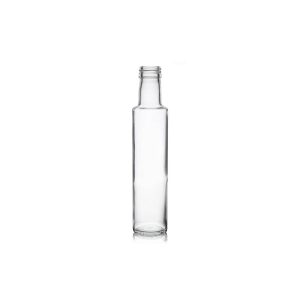 250ml Dorica Bottle (31.5mm Neck) (63)