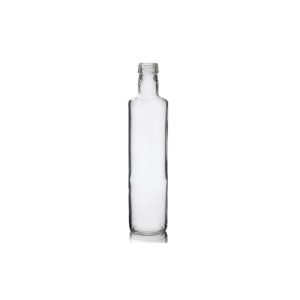 500ml Dorica Bottle (31.5mm Neck) (42)