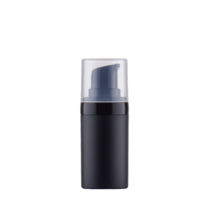 Airless 15 ml PP