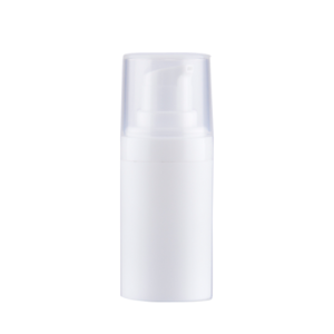 Airless 15 ml PP