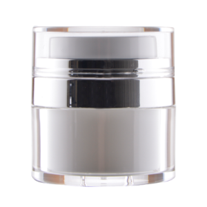 Airless 15 ml PP