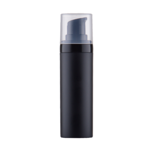 Airless 30 ml PP